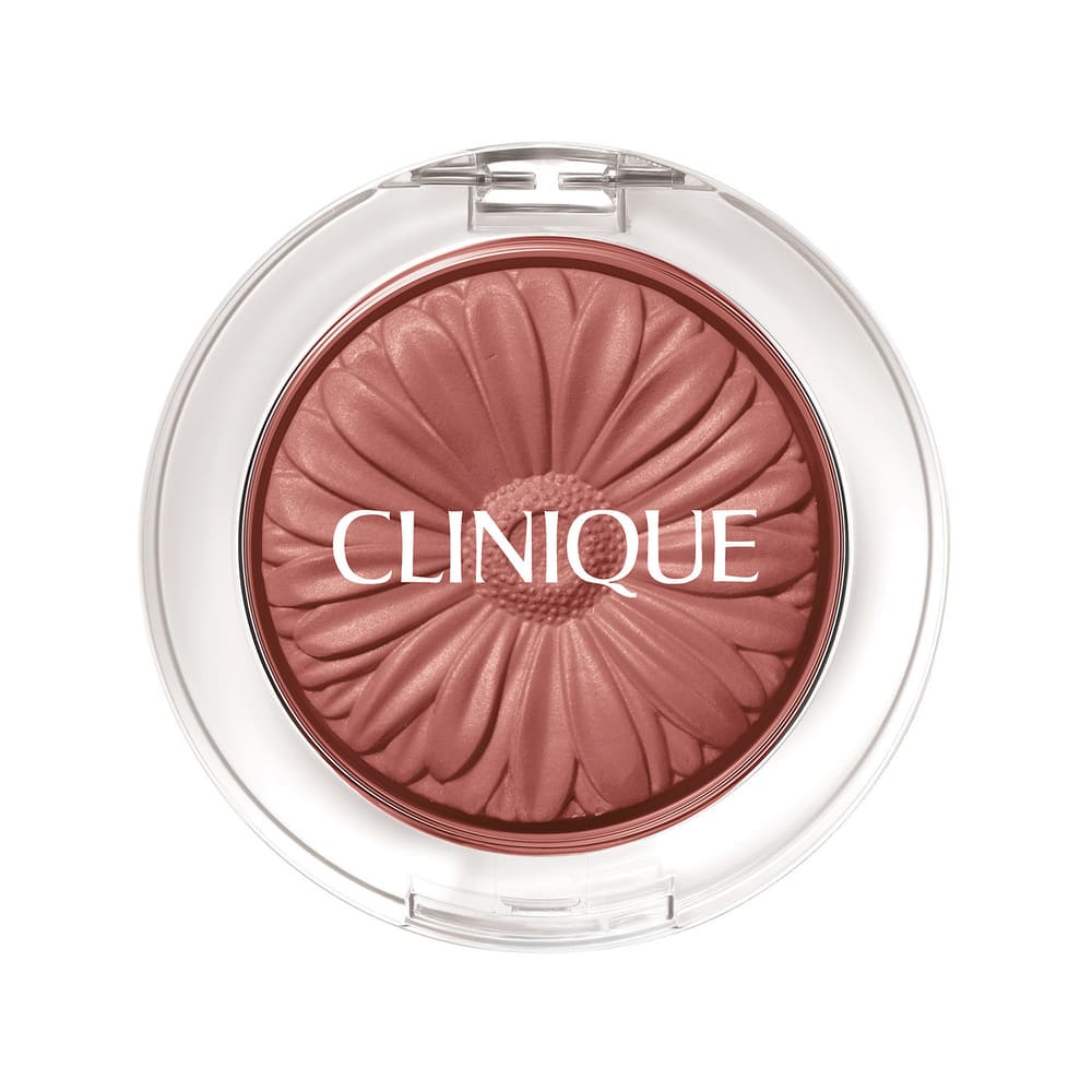 CHEEK POP BY CLINIQUE (RUBOR EN POLVO)