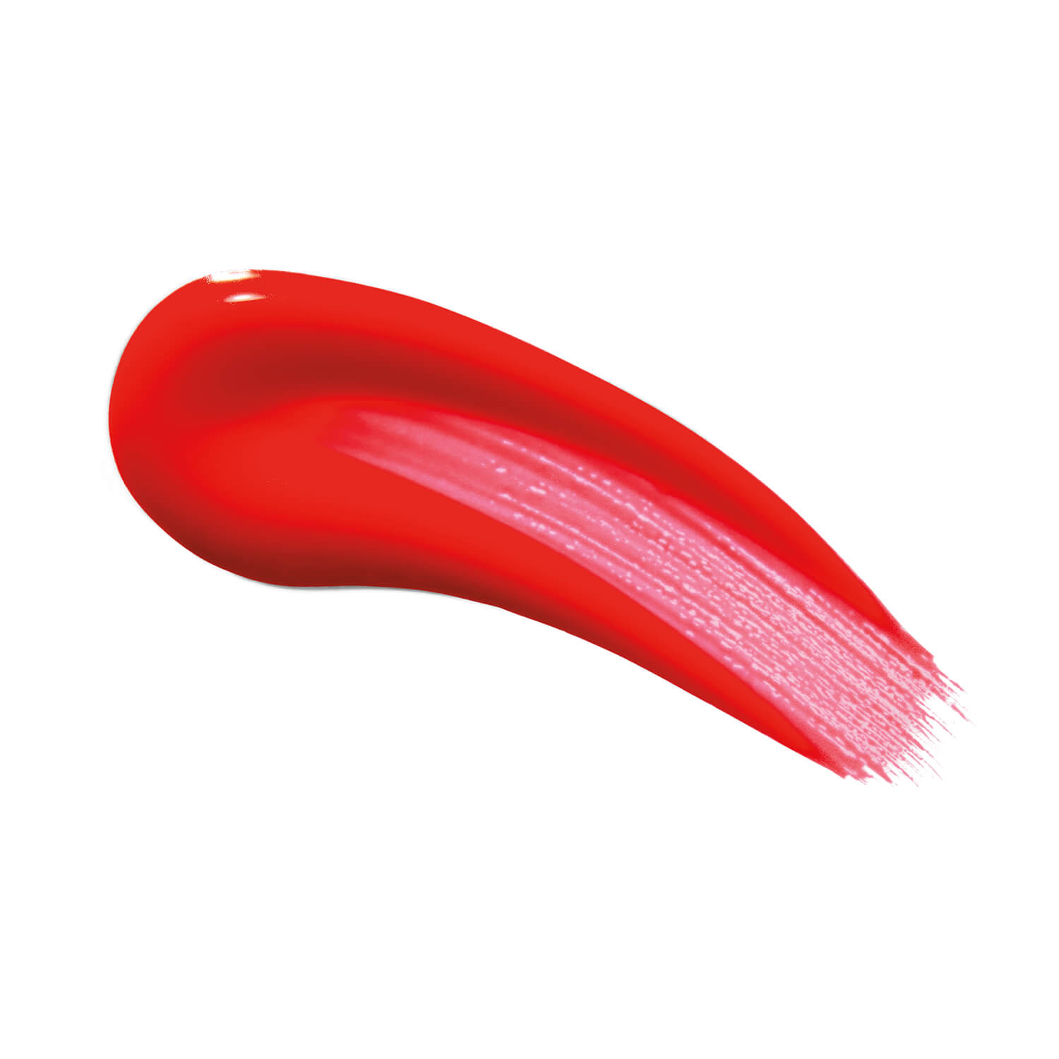 LOVETINT (TINTE DE LABIOS Y MEJILLAS)