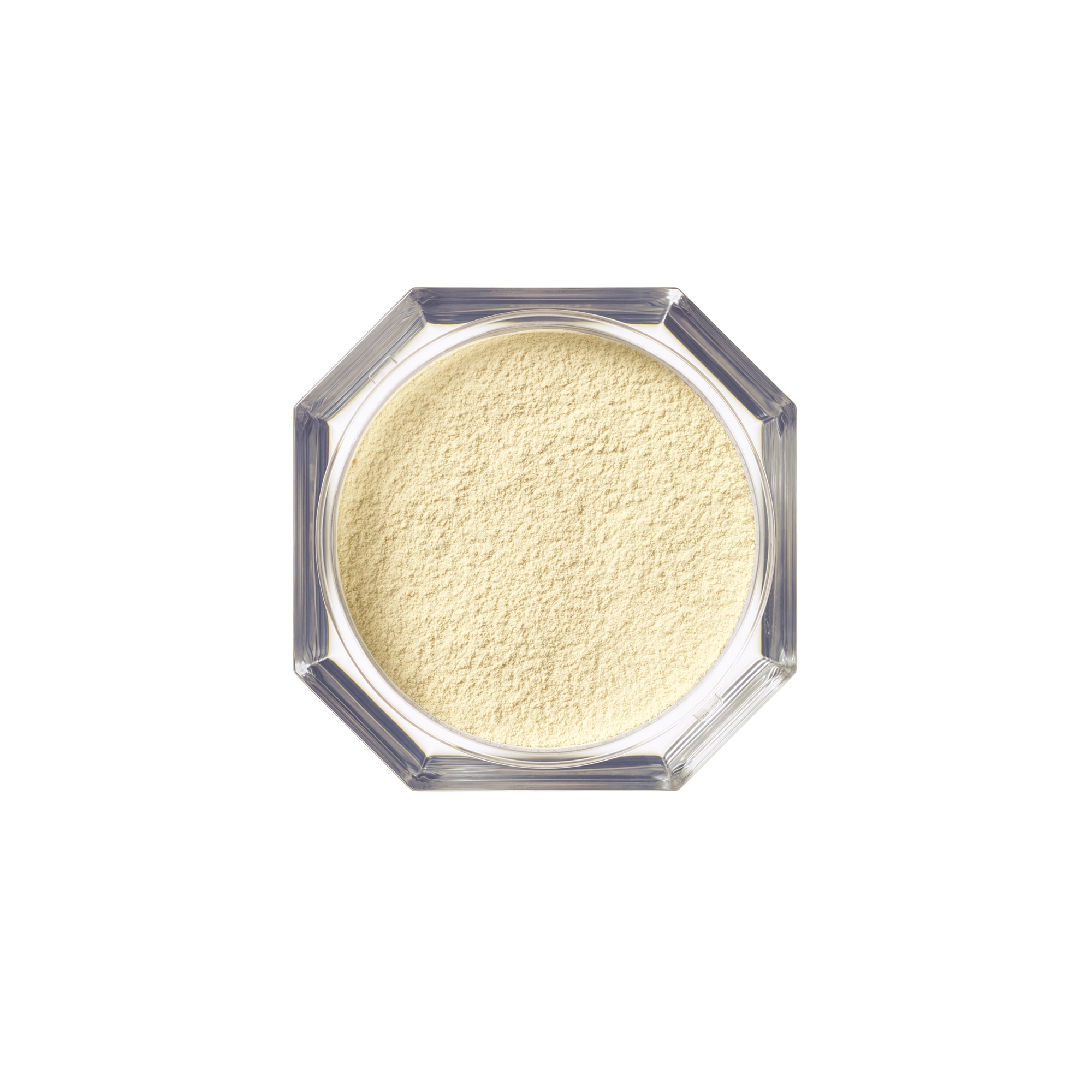 PRO FILT'R INSTANT RETOUCH SETTING POWDER