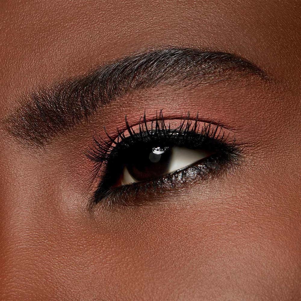 POWDER KISS SOFT MATTE EYE SHADOW