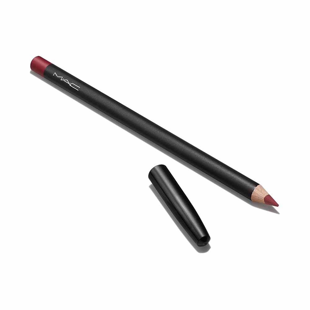 M&middot;A&middot;C LIP PENCIL (DELINEADOR DE LABIOS)