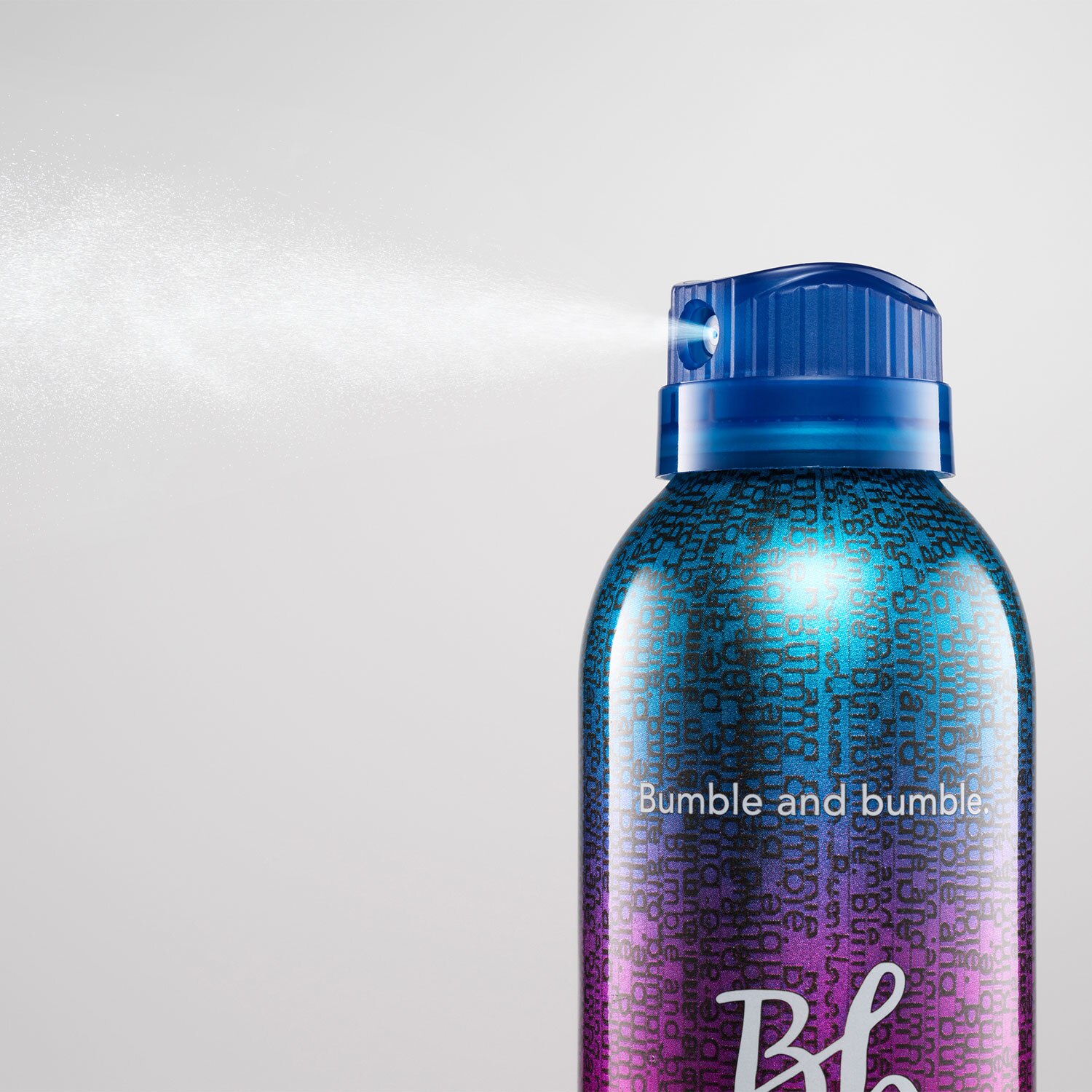 SPRAY FIJADOR FUERTE STRONG FINISH HAIRSPRAY 300ML