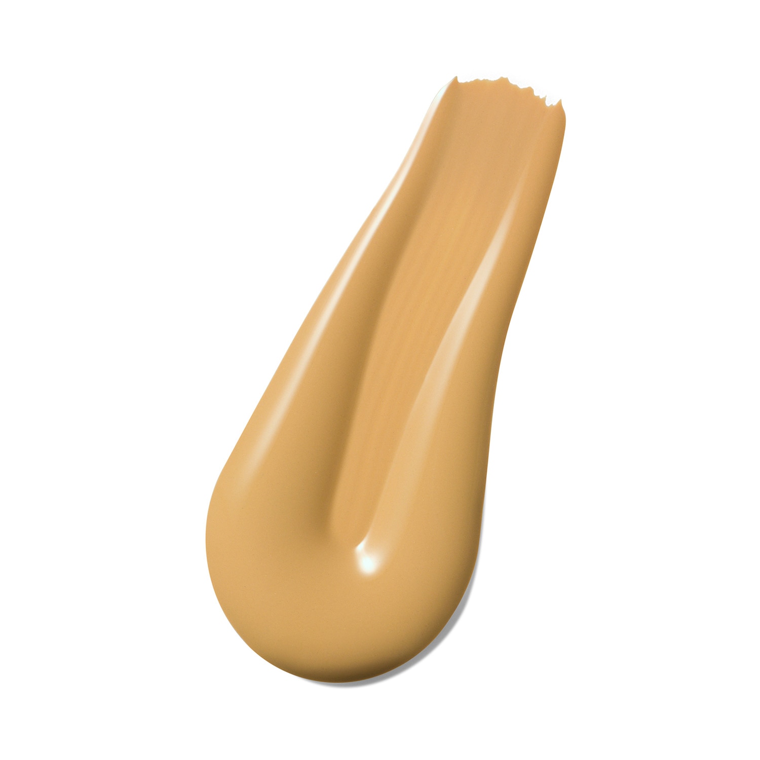 DOUBLE WEAR MAXIMUM COVER CAMOUFLAGE MAKEUP FOR FACE AND BODY SPF 15