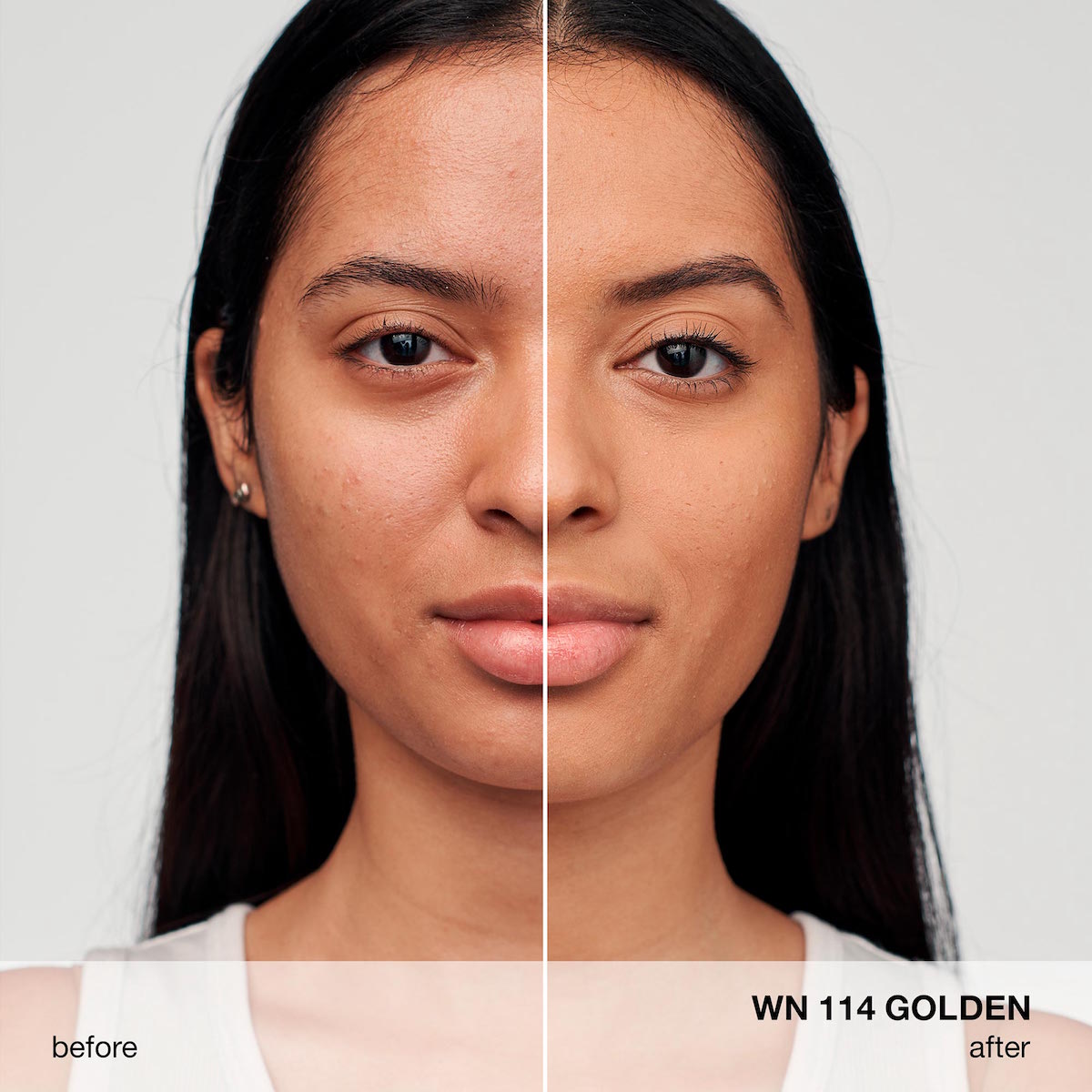 EVEN BETTER CLINICAL SERUM FOUNDATION SPF 20 (BASE DE MAQUILLAJE)