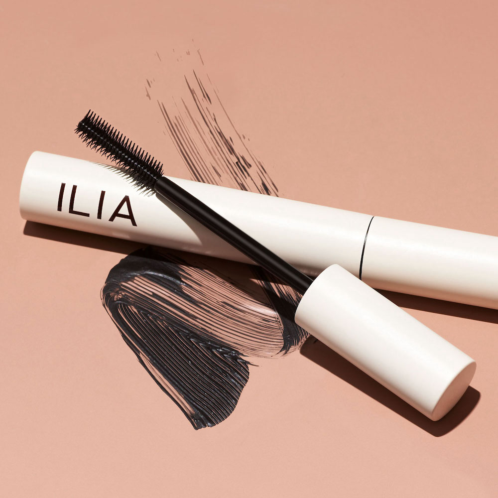 LIMITLESS LASH MASCARA (MÁSCARA DE PESTAÑAS ALARGADORA)