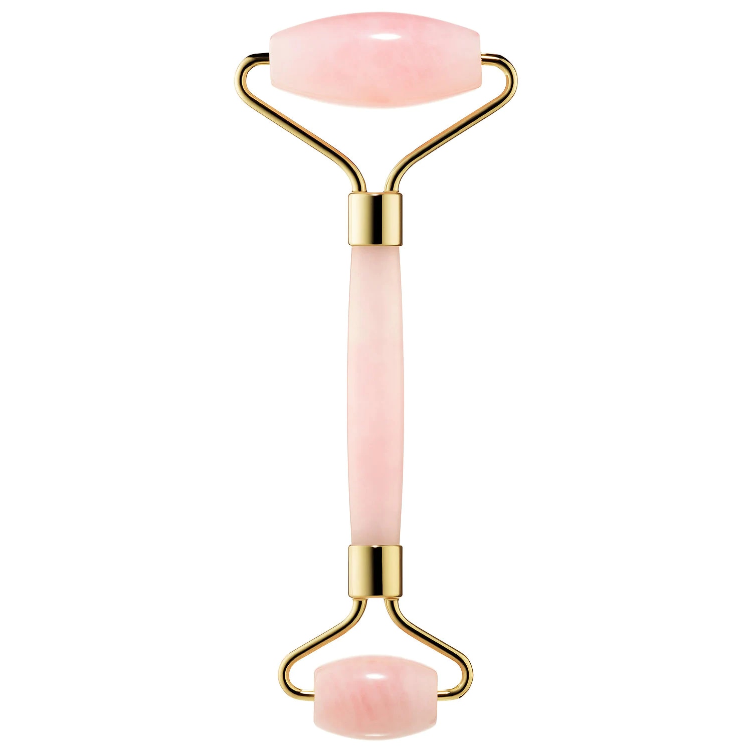 ROSE QUARTZ FACIAL ROLLER DE SEPHORA COLLECTION