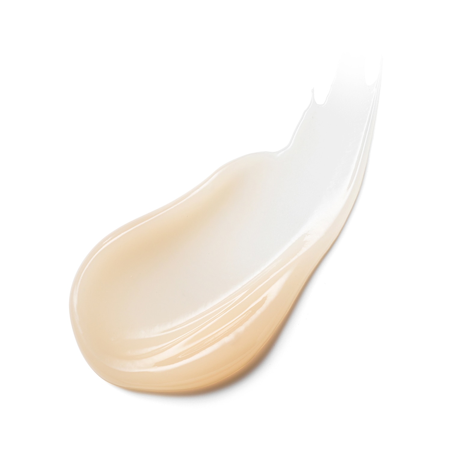 ADVANCED NIGHT REPAIR EYE GEL (CREMA DE OJOS)