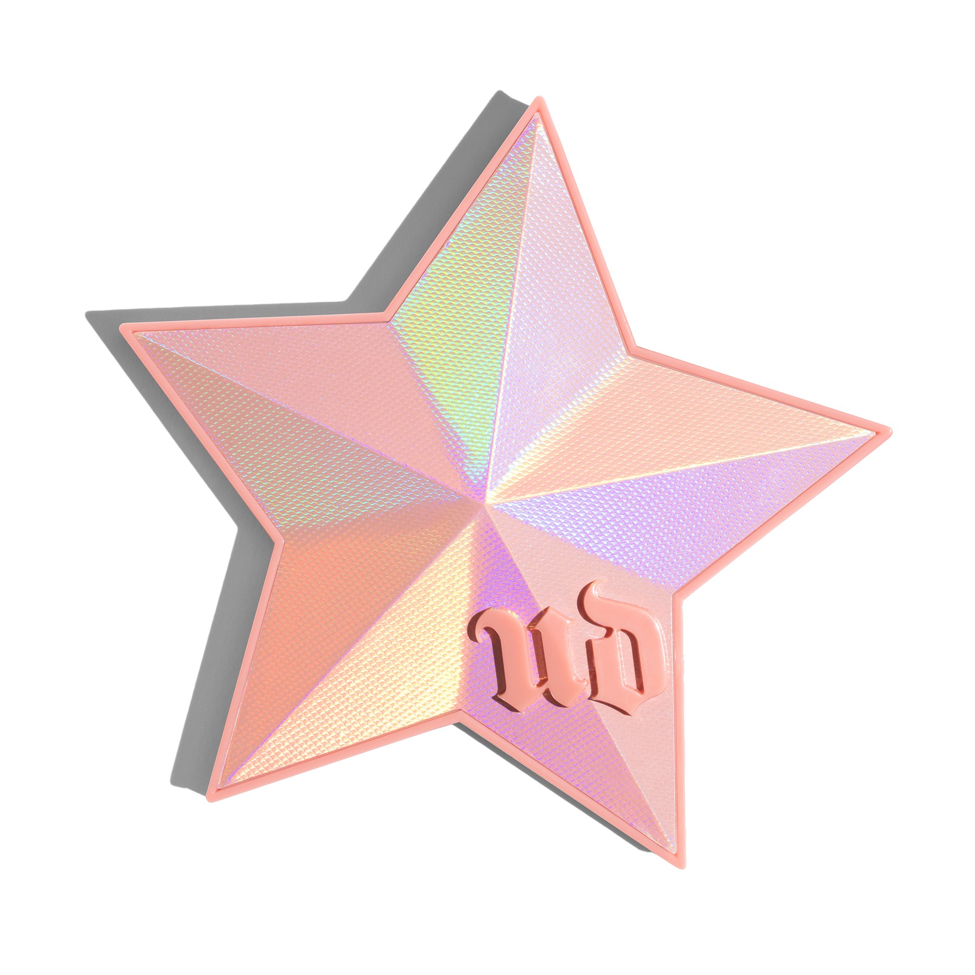 STAR HOLIDAY PALETTE (PALETA DE SOMBRAS PARA OJOS) > Sephora MX