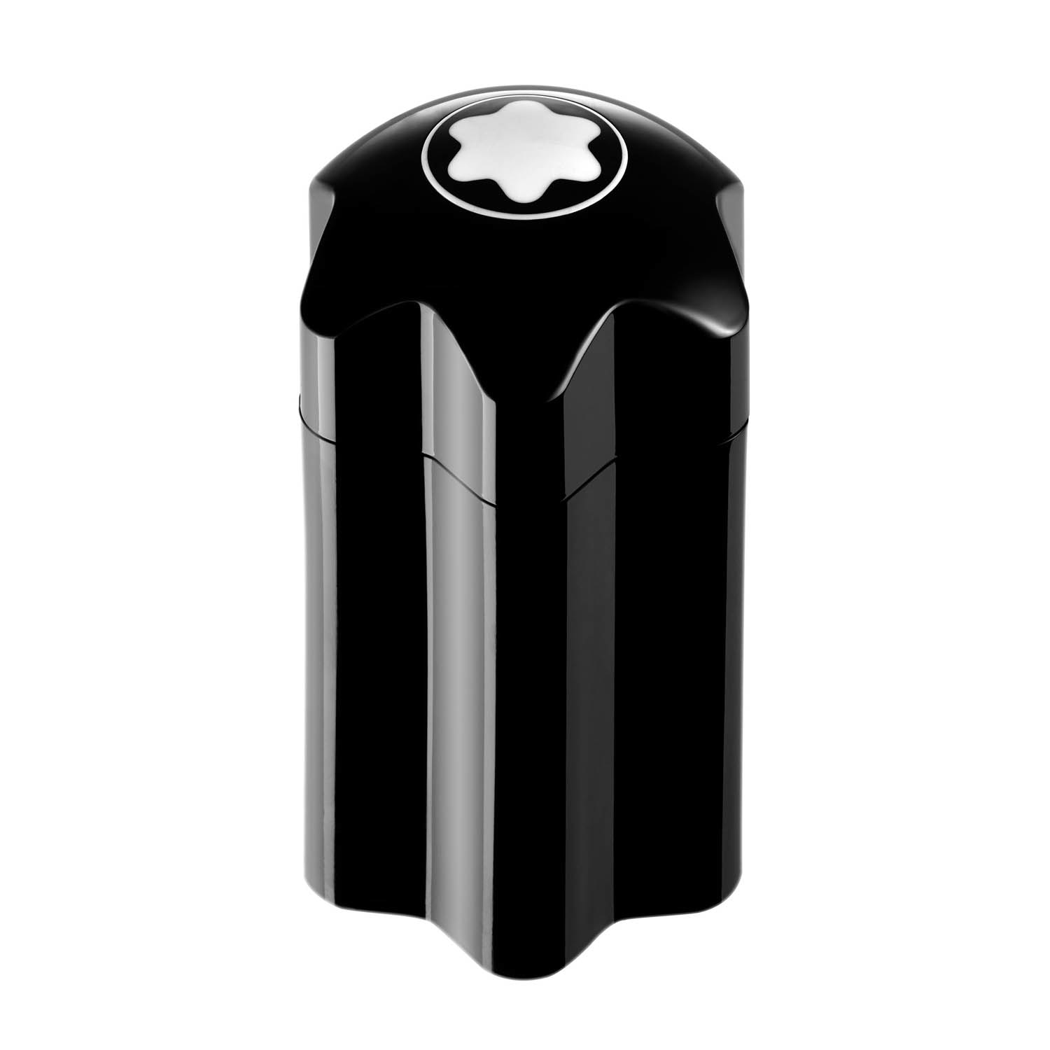 EMBLEM MEN EAU DE TOILETTE 100ML