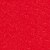 7 Red Show Redness