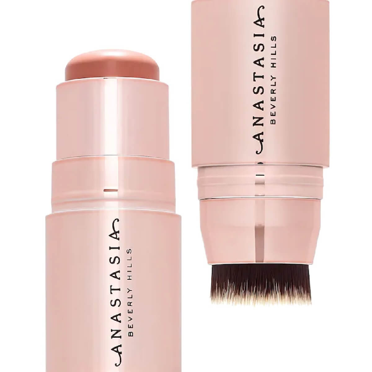 STICK BLUSH (RUBOR EN BARRA)