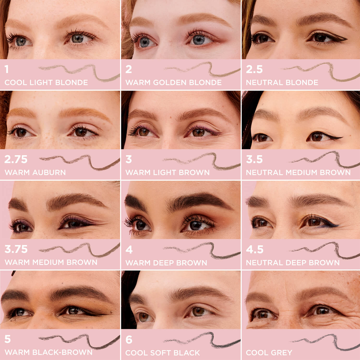 GIMME BROW+ VOLUMIZING (LÁPIZ PARA CEJAS)
