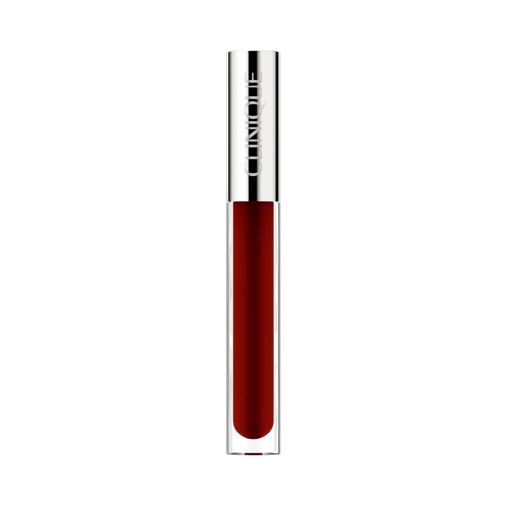 CLINIQUE POP PLUSH™ CREAMY LIP GLOSS (BRILLO LABIAL)