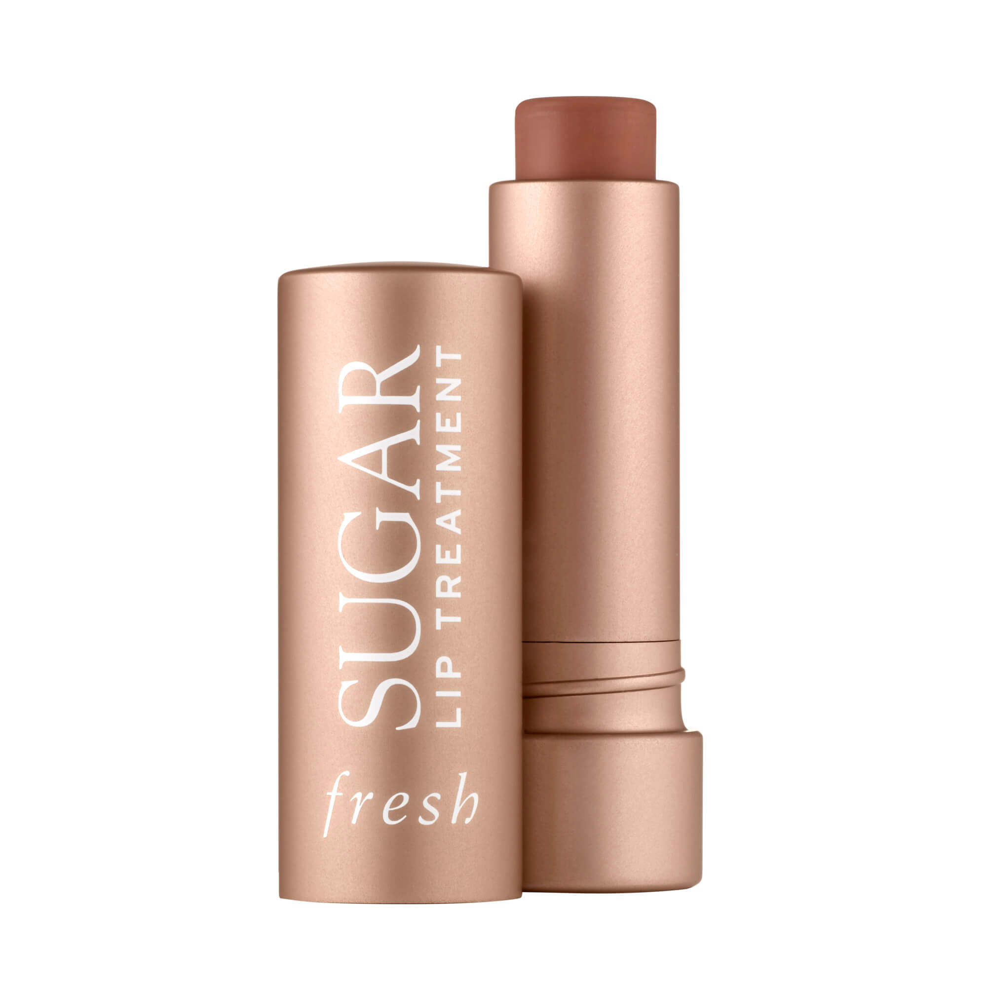 SUGAR LIP BALM (BÁLSAMO LABIAL)