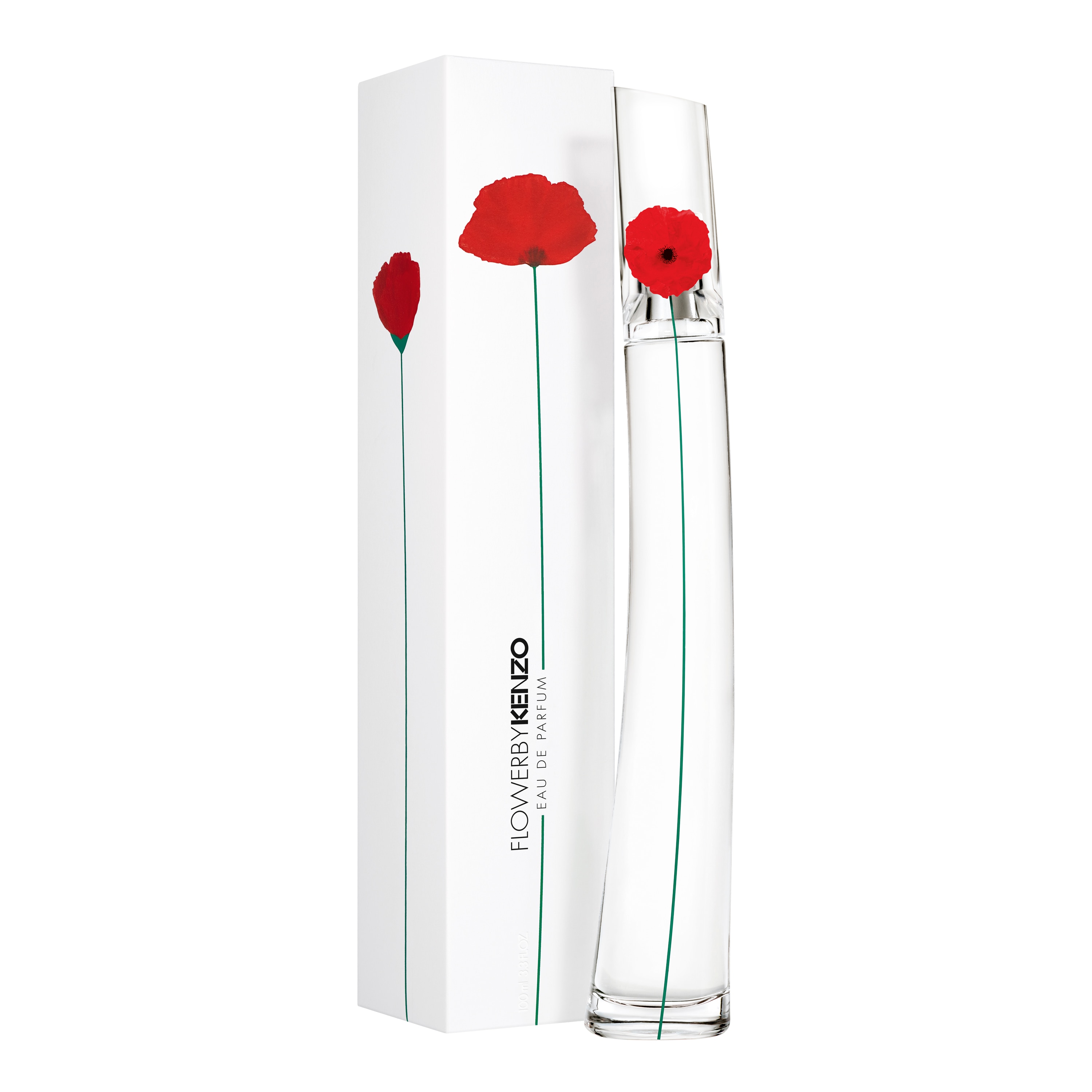 Perfume Flower by Kenzo en Sephora de México