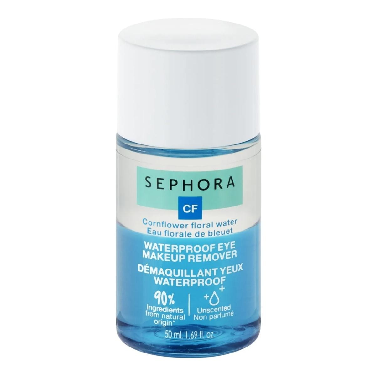 50 ml