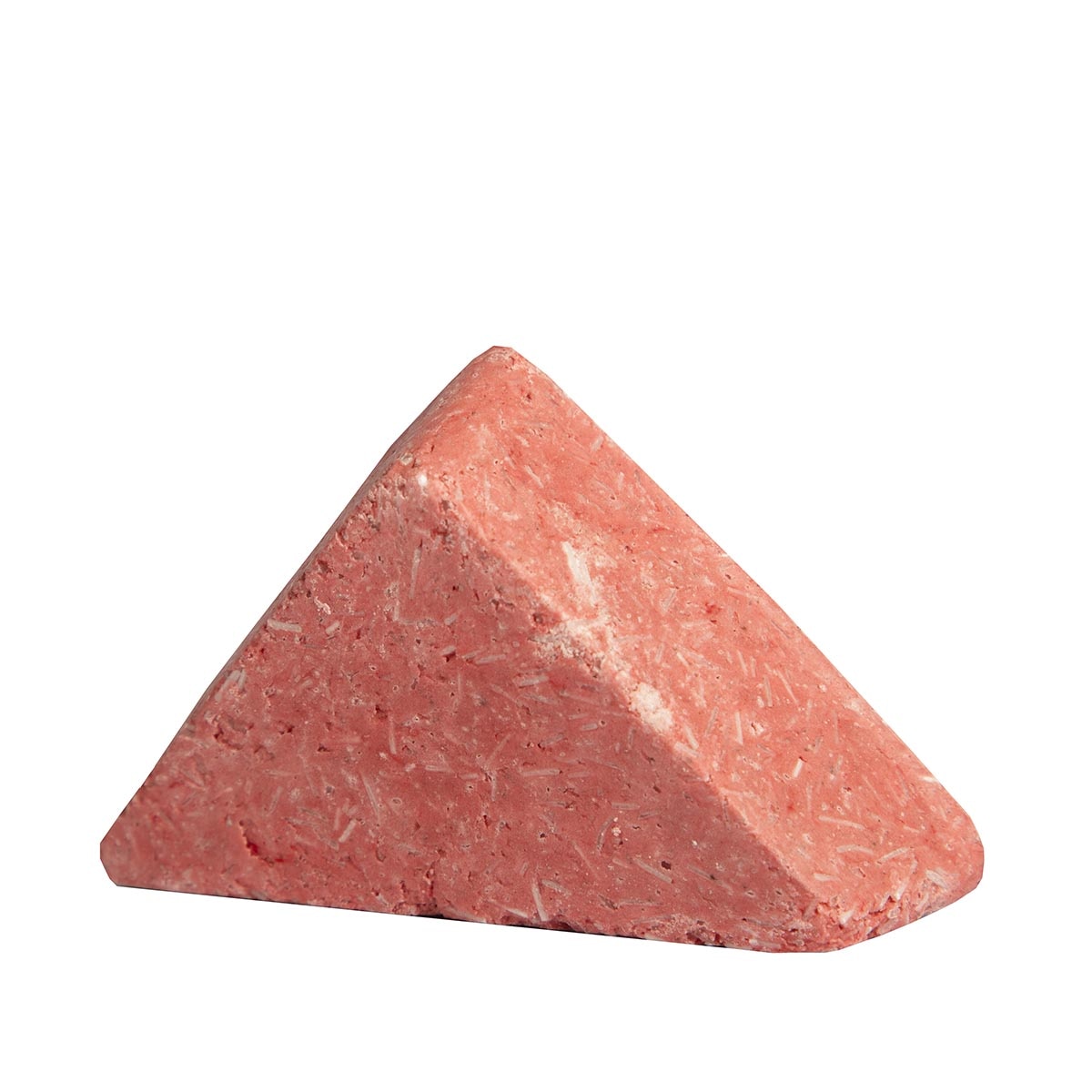 AMAI NATURAL, SHAMPOO EN BARRA DE GRANADA & LINAZA de Amai en Sephora