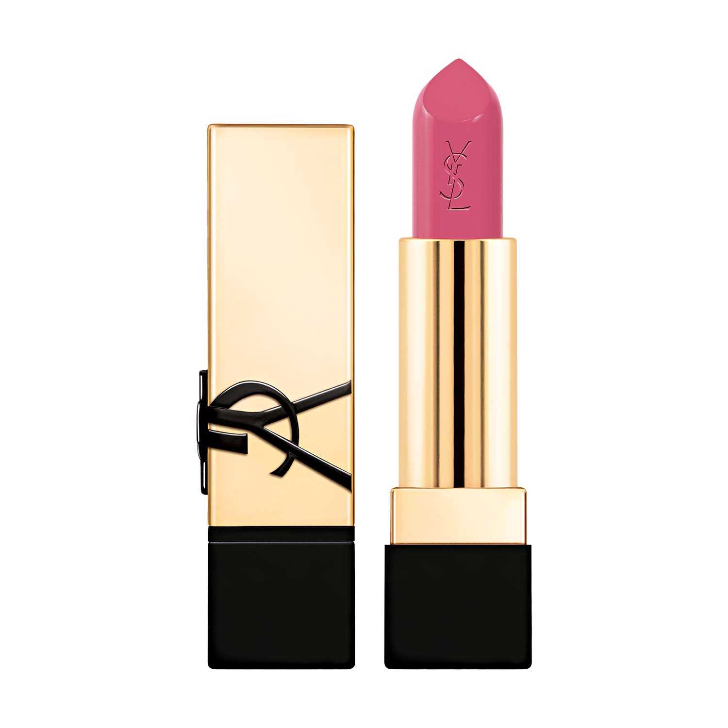 LIPSTICK ROUGE PUR COUTURE (LABIAL)