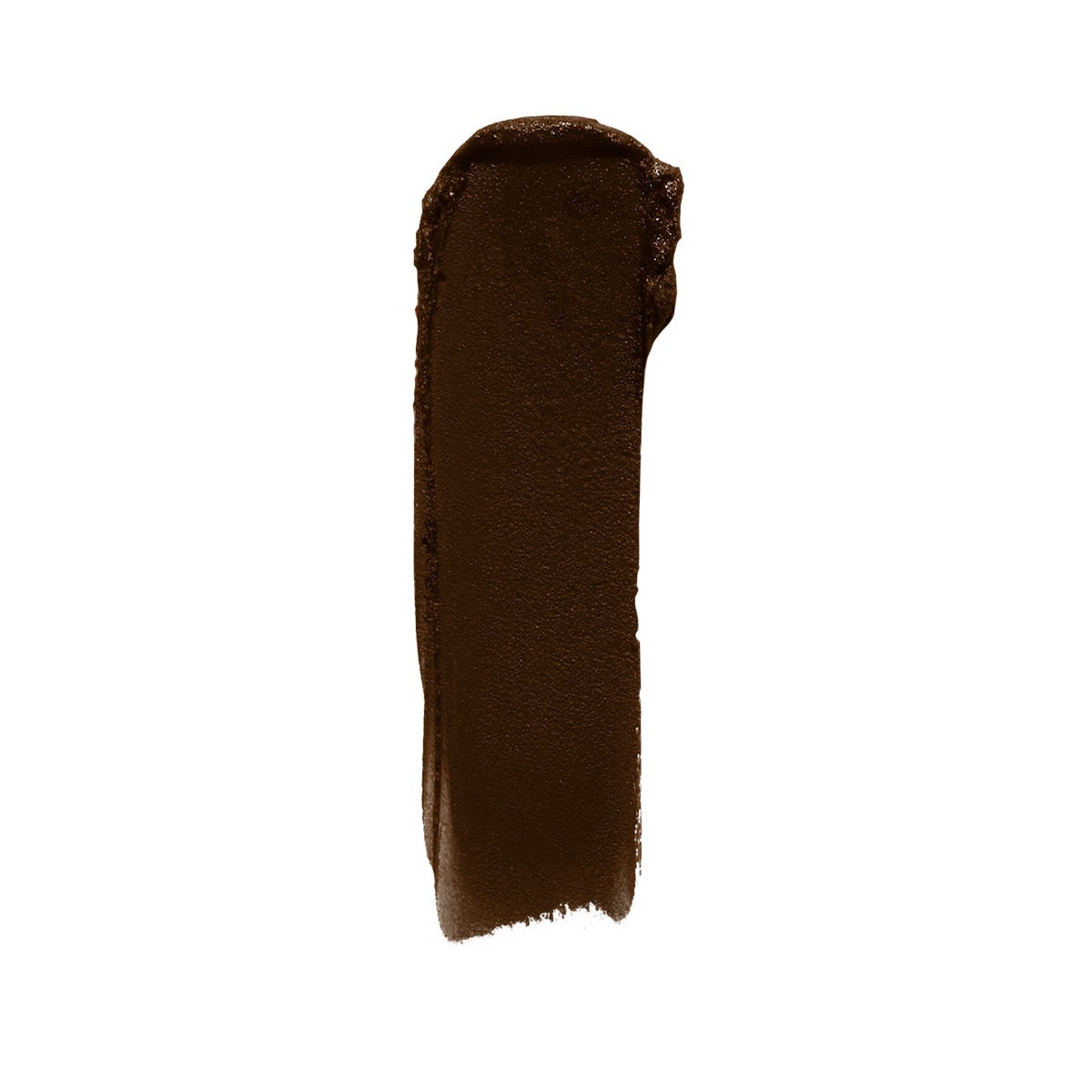 SHADOWSTIX LONGWEAR EYESHADOW STICK (SOMBRA DE OJOS MATE DE LARGA DURACIÓN)