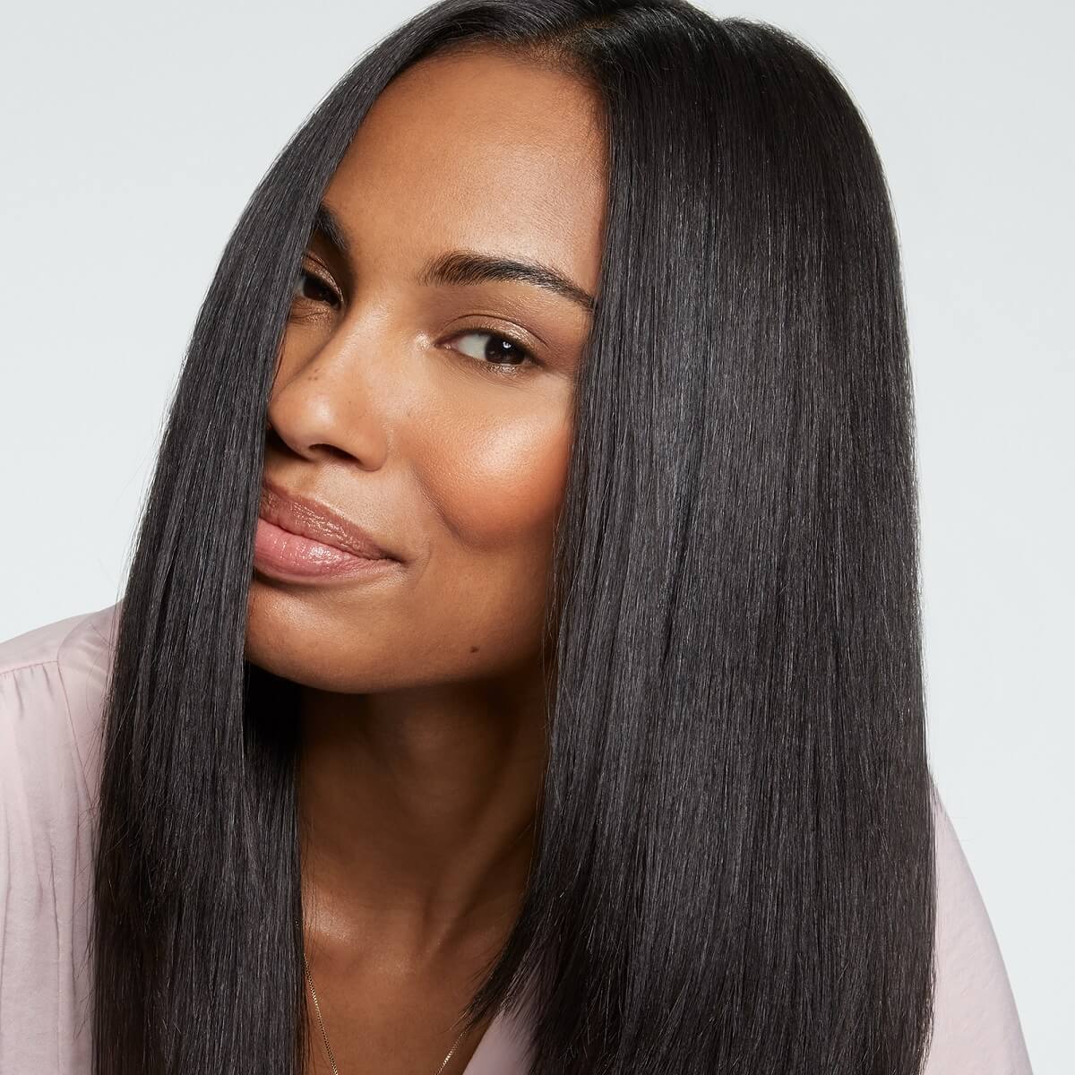 PERFECT HAIR DAY HEAT STYLE SPRAY (SPRAY PROTECTOR PARA CABELLO)