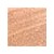 230 For Light To Medium Skin With Neutral Undertones