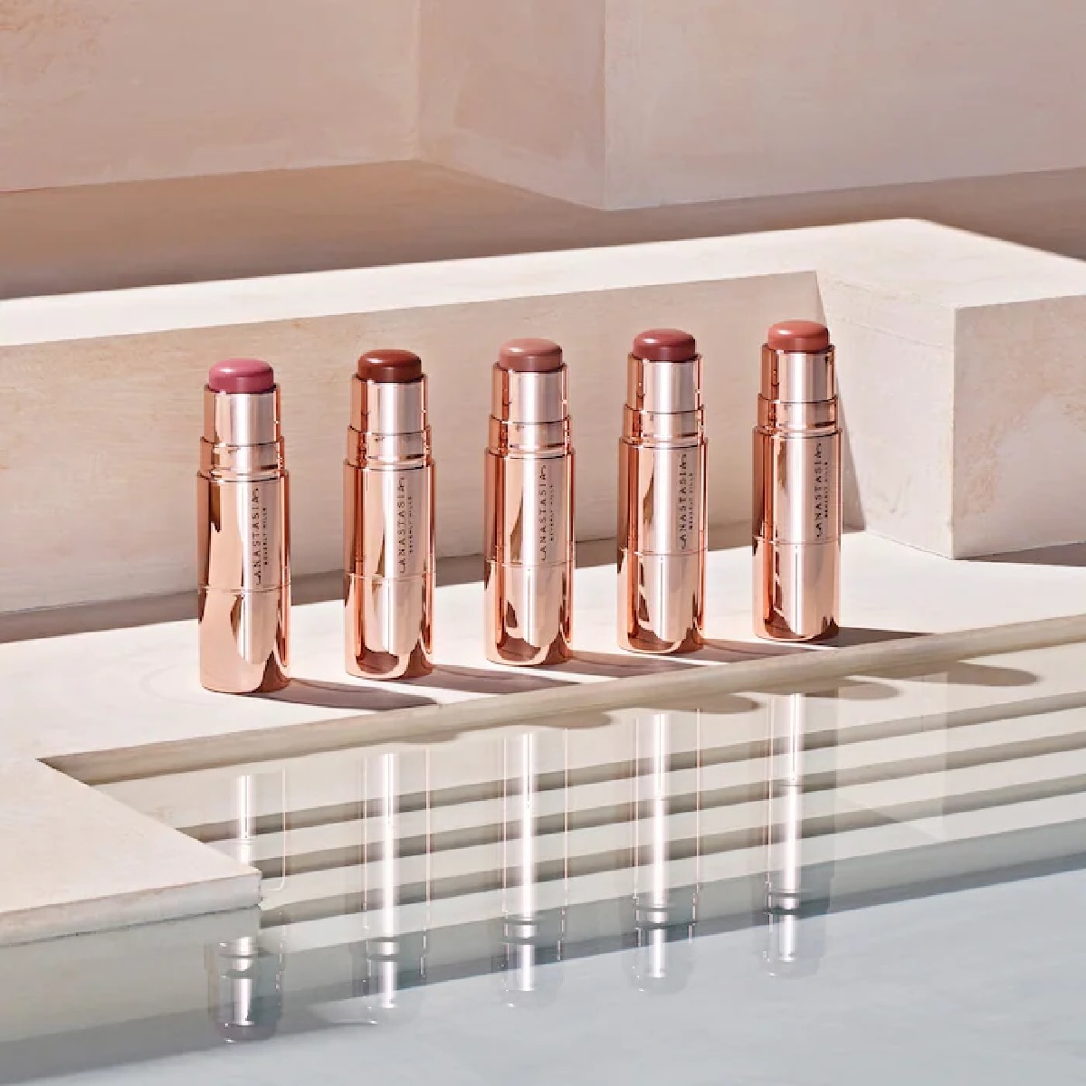 STICK BLUSH (RUBOR EN BARRA)