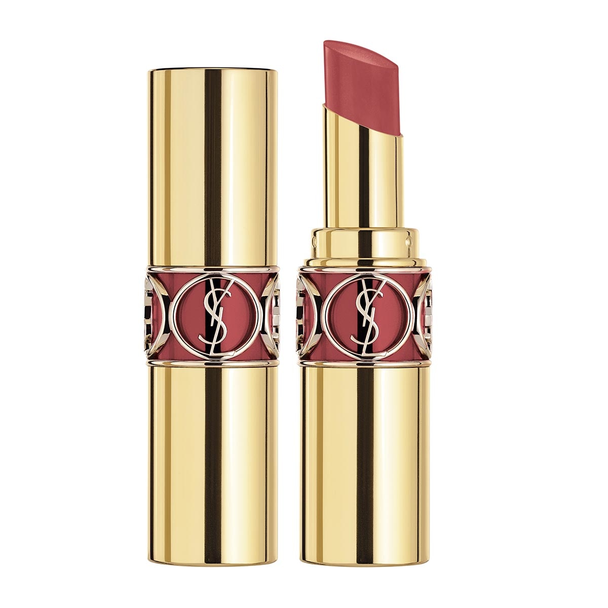 ROUGE VOLUPTE SHINE (LABIAL)