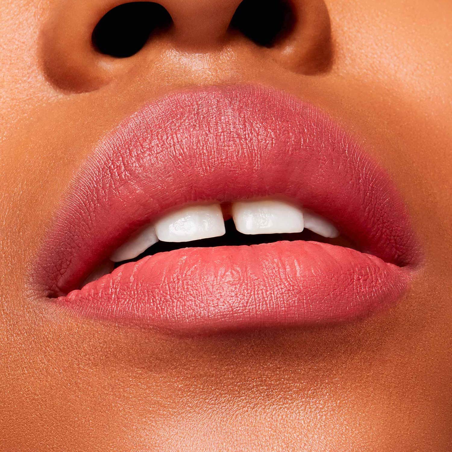 POWDER KISS VELVET BLUR SLIM STICK MAC (LABIAL)
