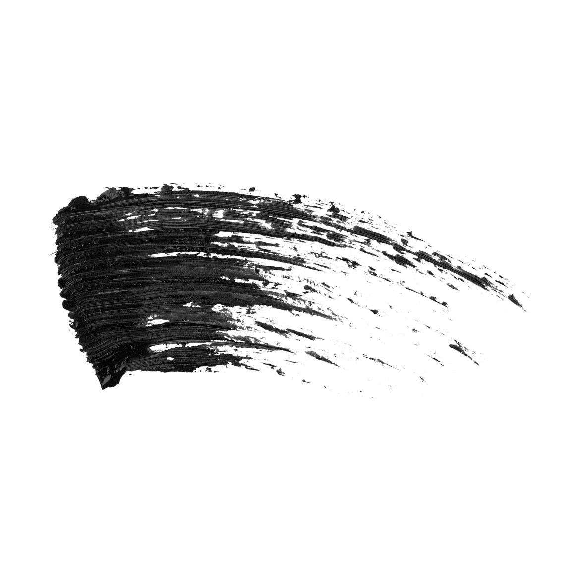 TRAVEL-SIZE BETTER THAN SEX WATERPROOF MASCARA (MASCARA DE PESTAÑAS MINI)