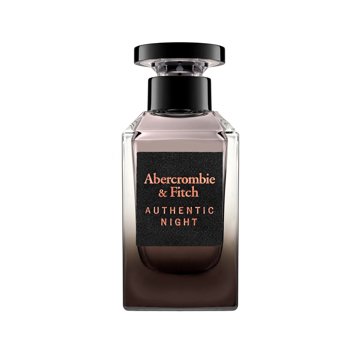Sephora abercrombie and fitch outlet perfume