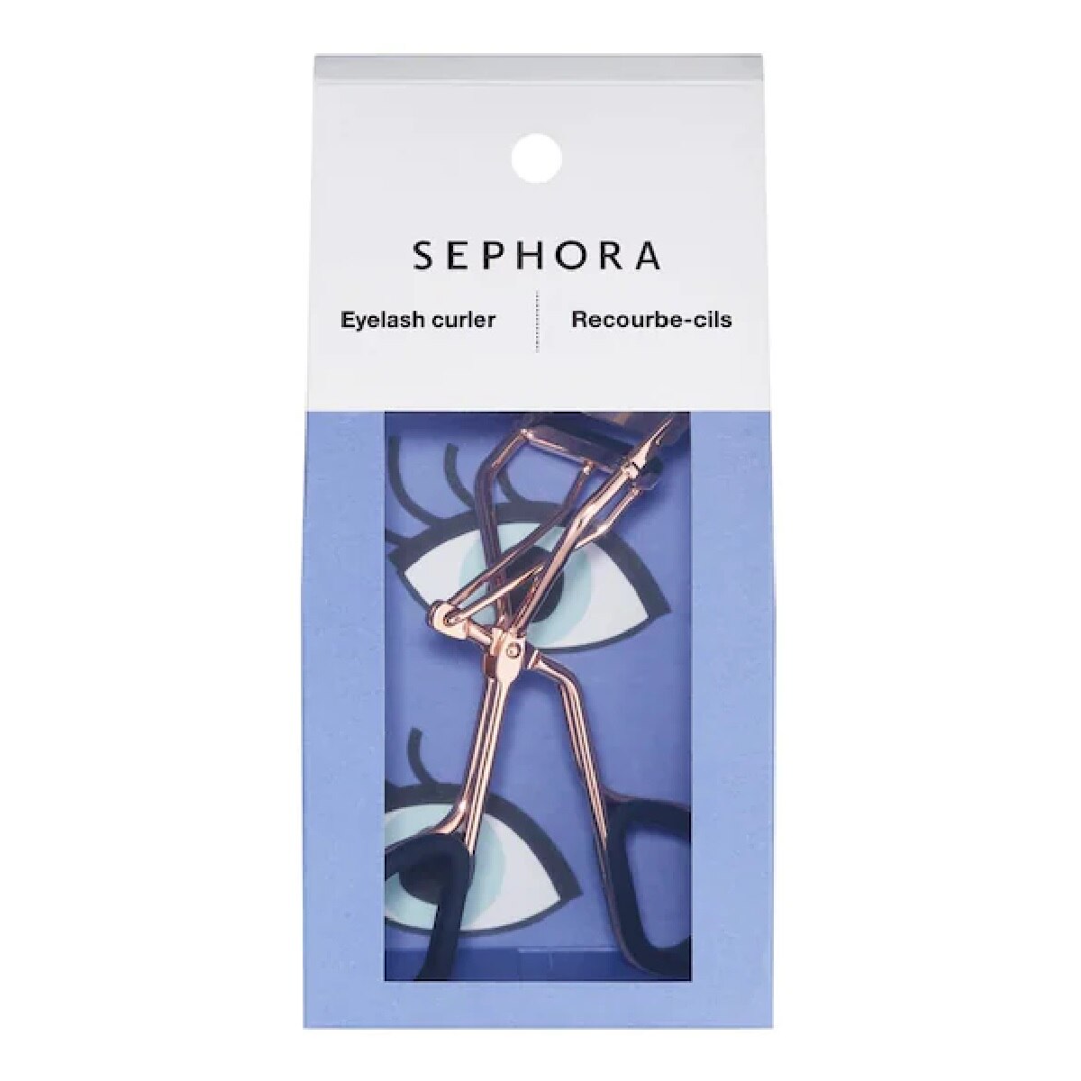 EYELASH CURLER (RIZADOR DE PESTAÑAS) > Sephora MX