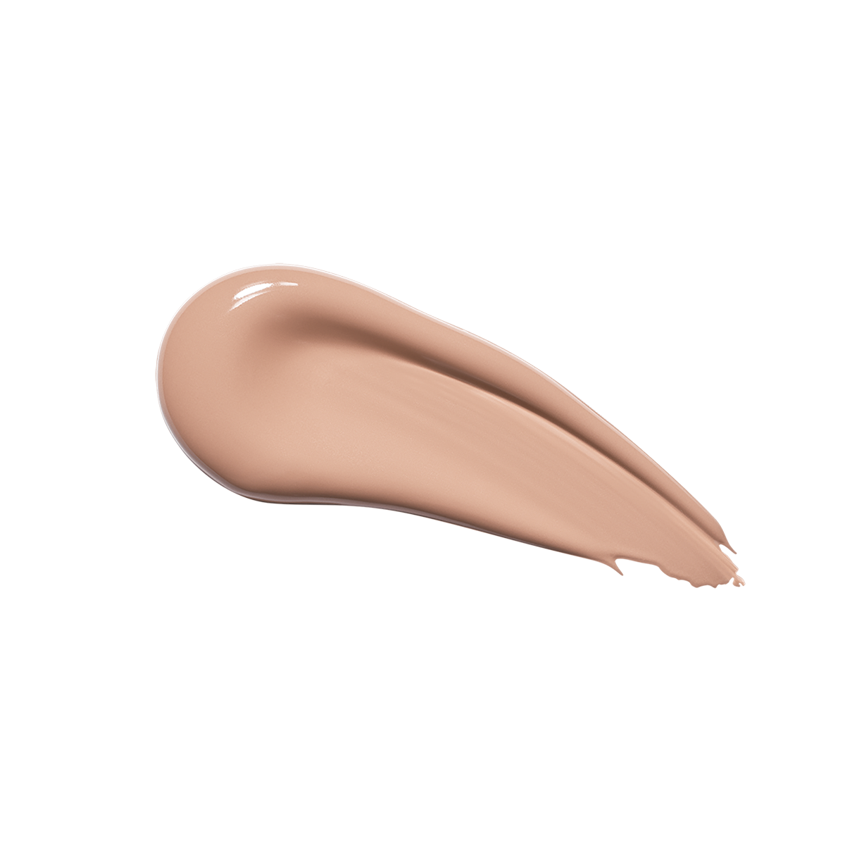 BRIGHT FIX EYE BRIGHTENER (CORRECTOR DE OJOS)