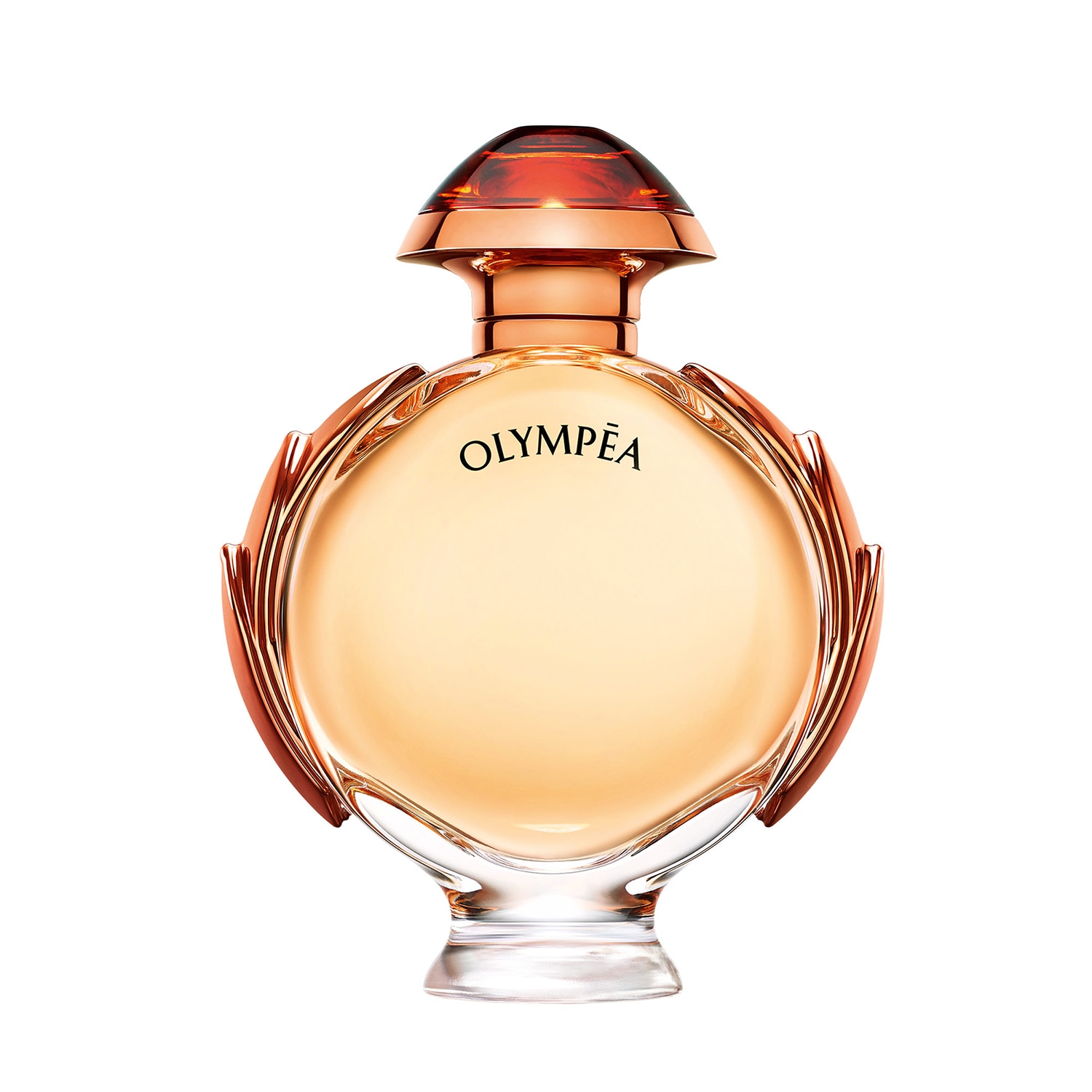 OLYMPÉA INTENSE EAU DE PARFUM 80ML