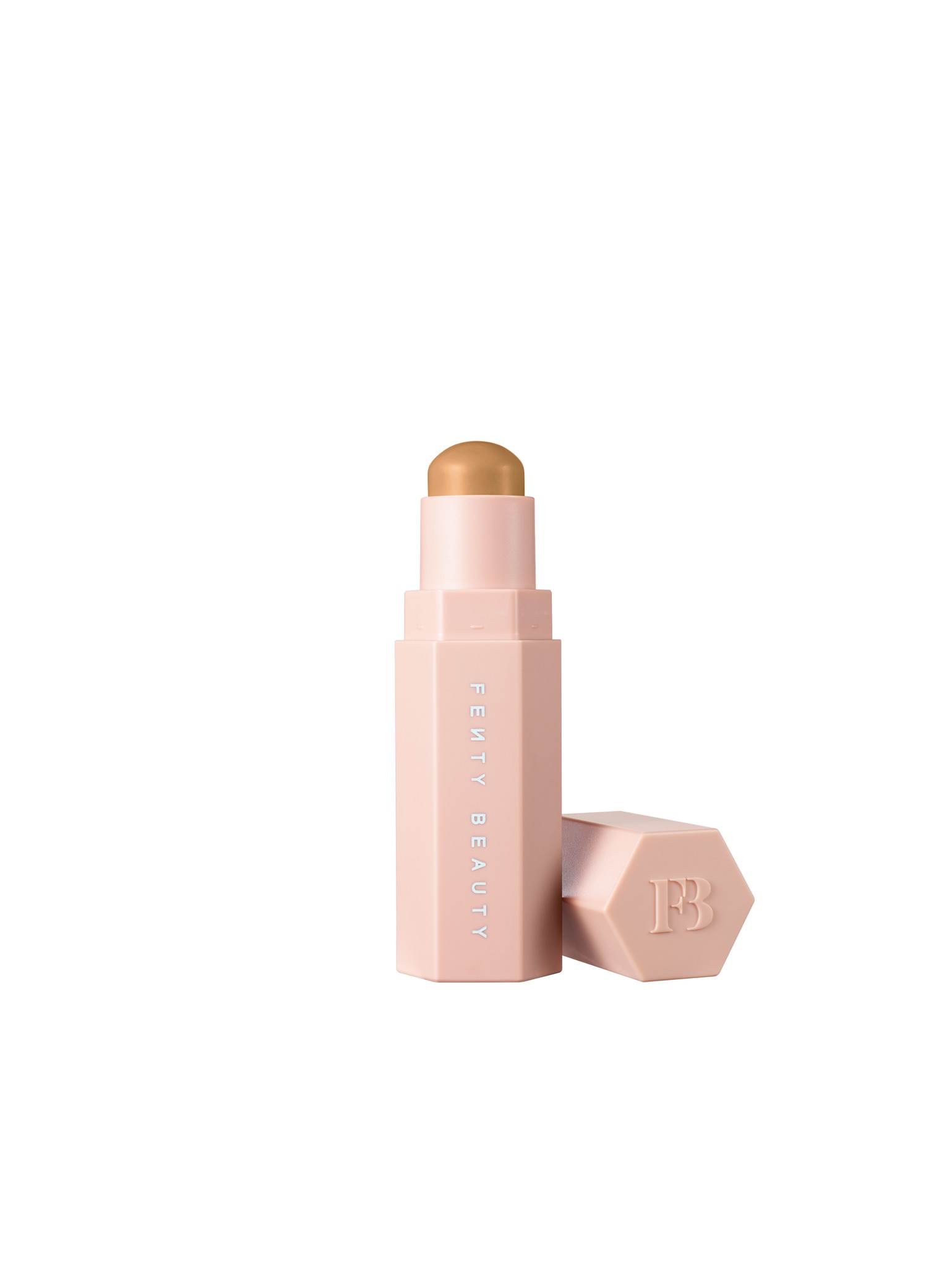 MATCH STIX MATTE SKINSTICK