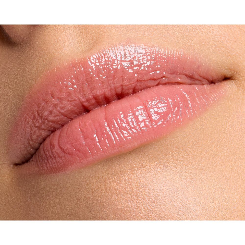 AFTERGLOW LIP BALM (B&Aacute;LSAMO HIDRATANTE CON COLOR)