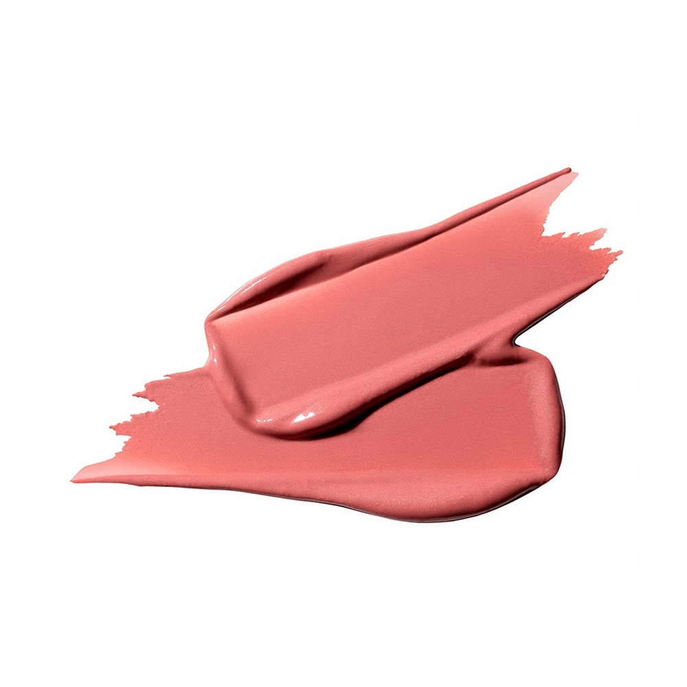 LUSTREGLASS LIPSTICK (LABIAL GLOSS HIDRATANTE BRILLO ESPEJO)