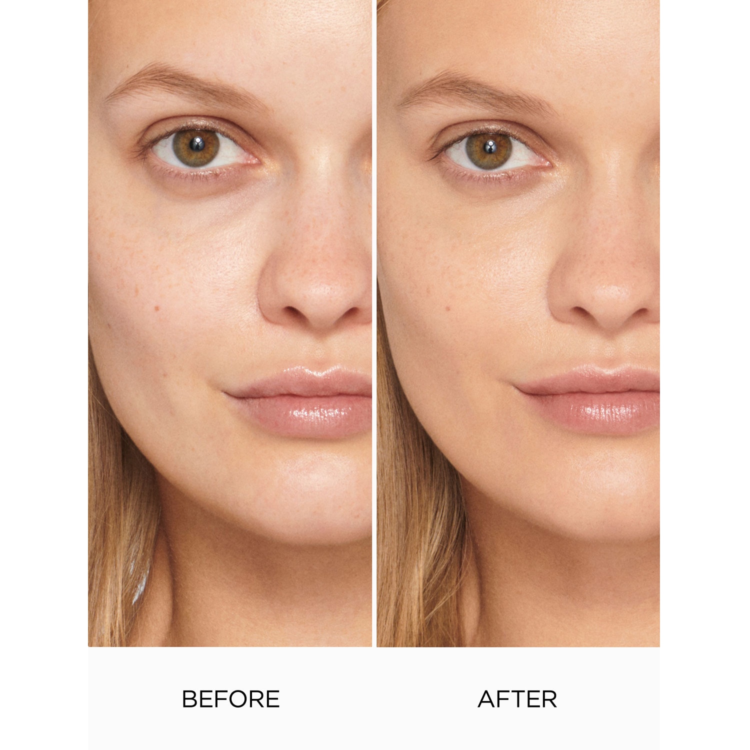 TINTED MOISTURIZER NATURAL SKIN PERFECTOR BROAD SPECTRUM SPF 30 (CREMA HIDRATANTE CON COLOR)