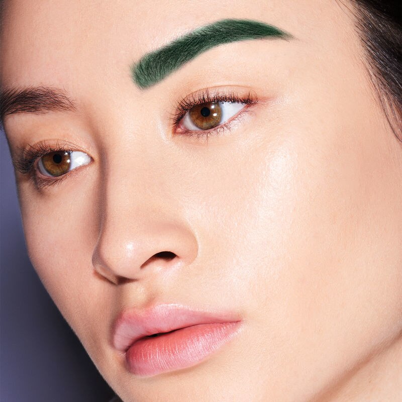 KAJAL INK ARTIST SHADOW, LINER, BROW