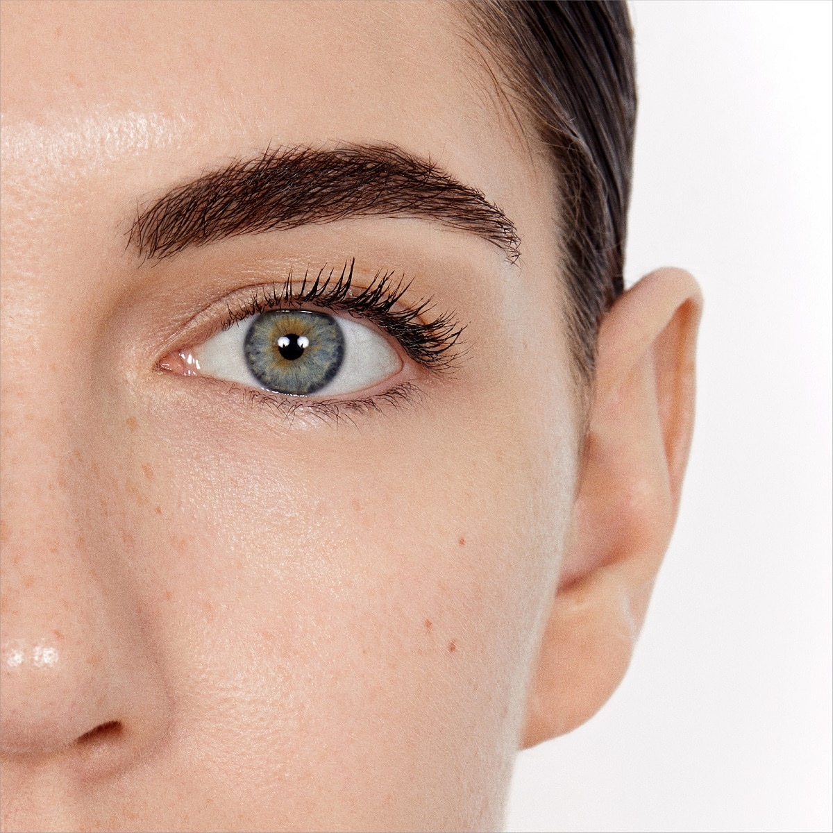 RADIANT CREAMY CONCEALER