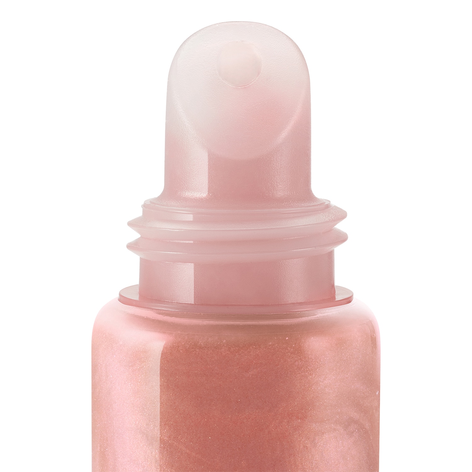 JUICY TUBES ORIGINAL LIP GLOSS (BRILLO LABIAL)