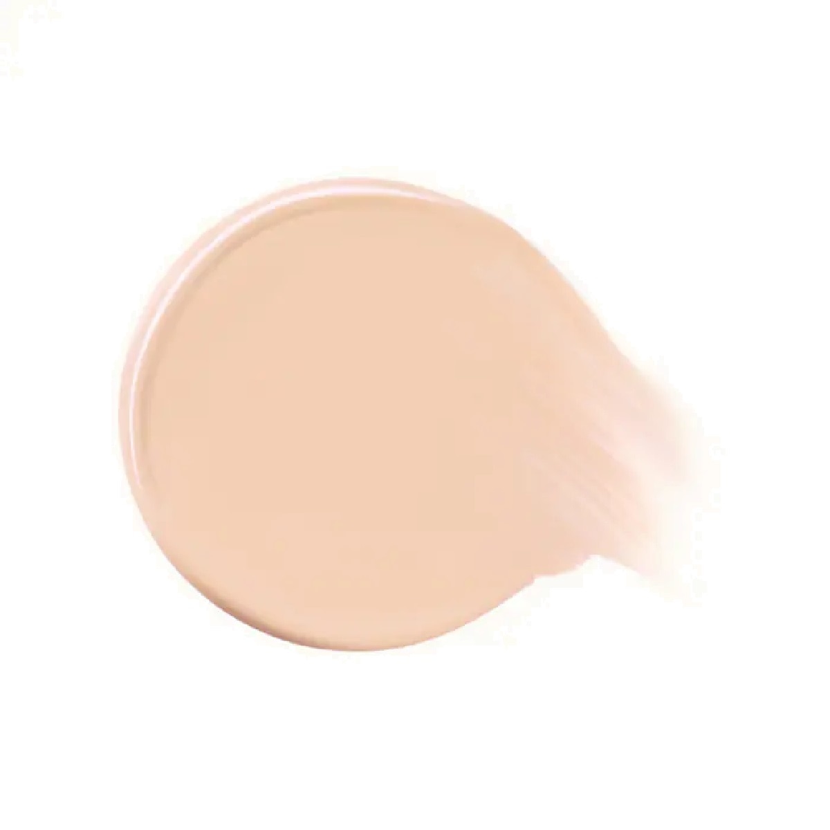 LIQUID TOUCH WEIGHTLESS FOUNDATION (BASE DE MAQUILLAJE)