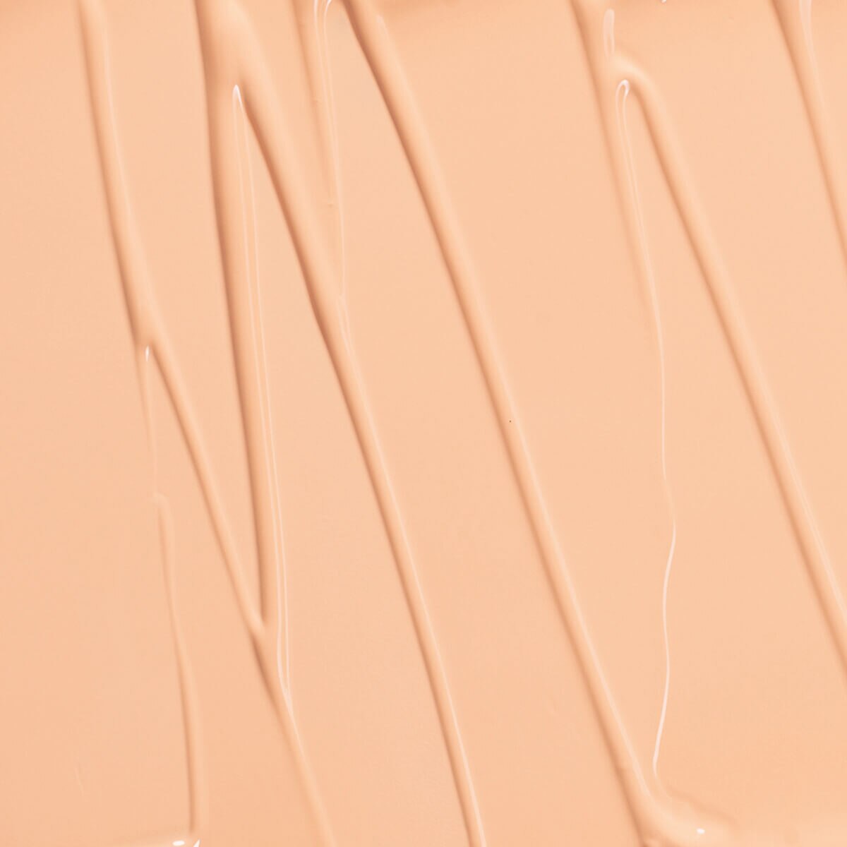 NUDE 4