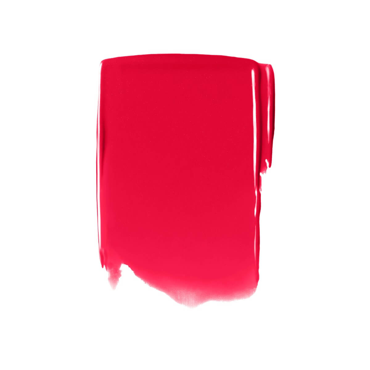 POWERMATTE LIP PIGMENT (LABIAL LÍQUIDO)