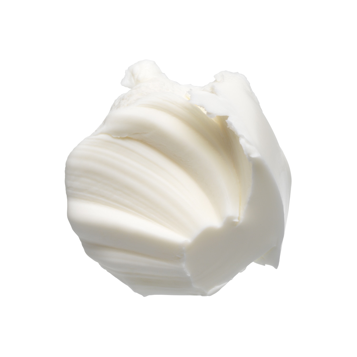 CREMA MOLDEADORA SUMOTECH 50ML