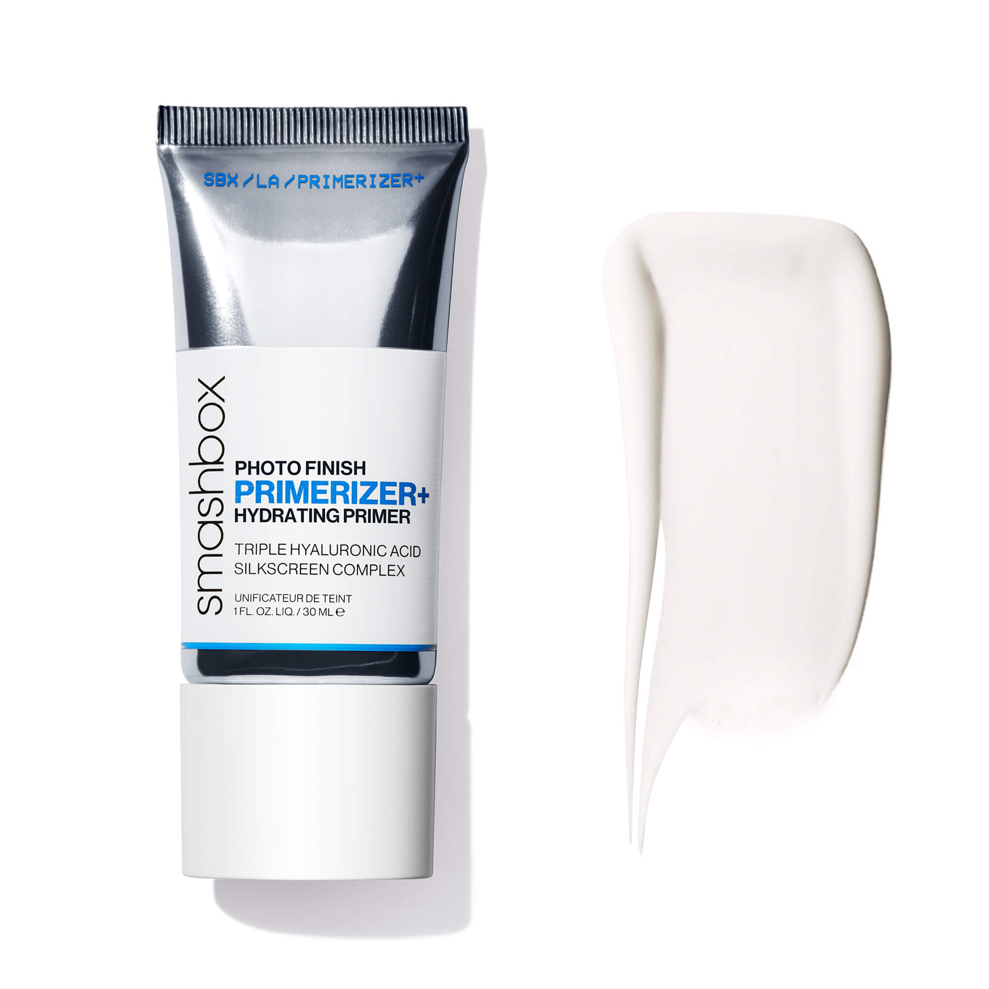 PHOTO FINISH PRIMERIZER + HYDRATING PRIMER  (PRIMER HIDRATANTE)
