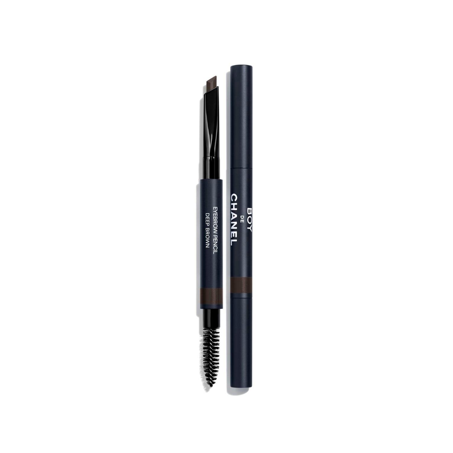 LÁPIZ PARA CEJAS WATERPROOF Y DE LARGA DURACIÓN