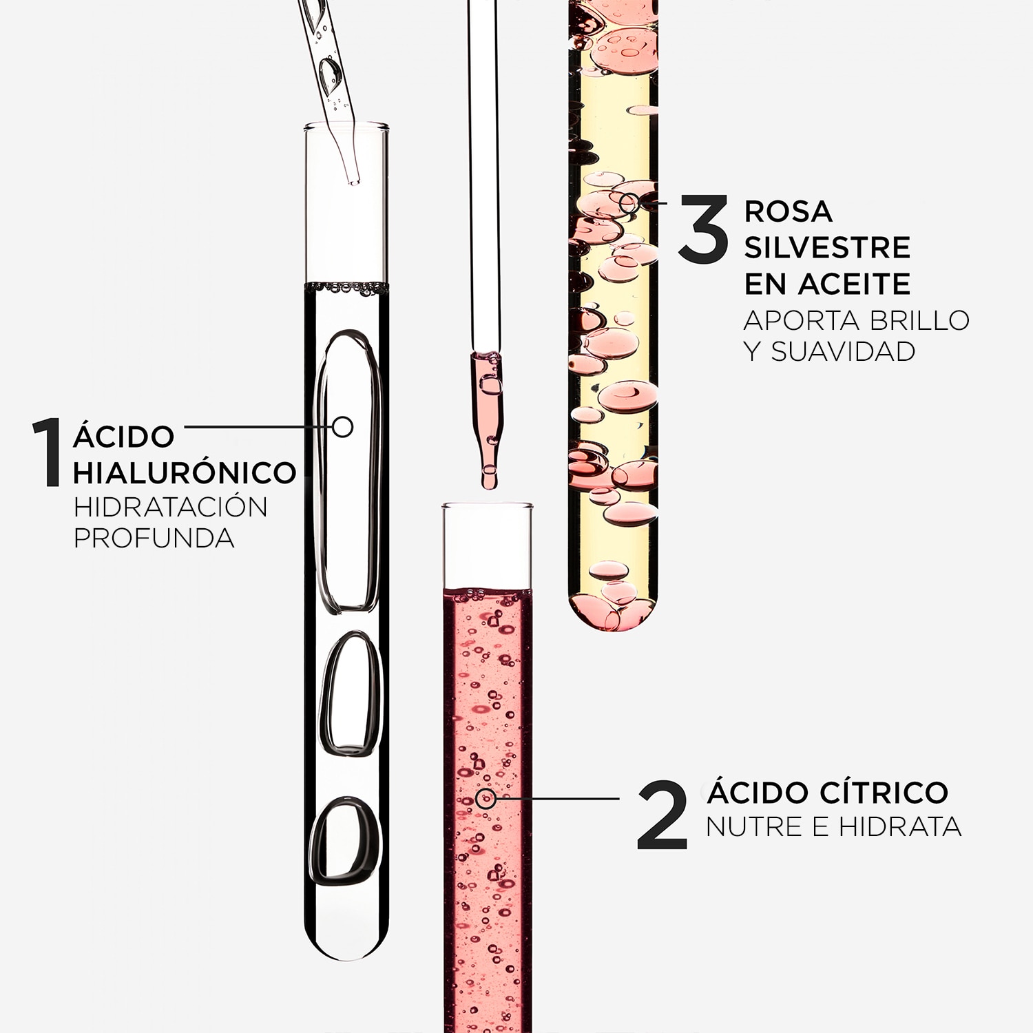 KÉRASTASE GLOSS ABSOLU BAIN HYDRA-GLAZE SHAMPOO PARA CABELLO CON FRIZZ (SHAMPOO PARA CABELLO CON FRIZZ)