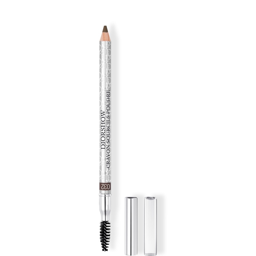 DIORSHOW EYEBROW PENCIL POWDER (LÁPIZ DE CEJAS)
