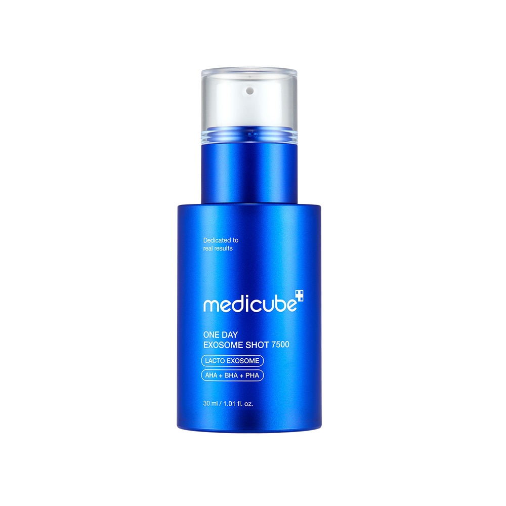 glutathione beneficii Glutation Lipozomal: Beneficii și Păreri Despre Prospect