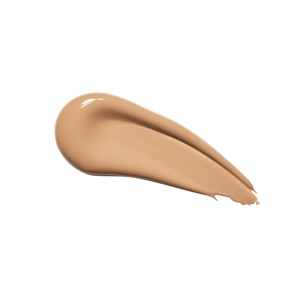 BRIGHT FIX EYE BRIGHTENER (CORRECTOR DE OJOS)